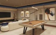 Obra nueva - Villa -
Marbella - Nueva Andalucia