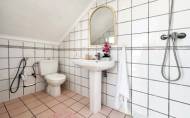 Reventa - Town House -
Orihuela Costa - Costa Blanca