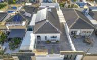Herverkoop - Villa -
Torrevieja - Costa Blanca