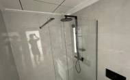 Reventa - Apartment -
Pilar de la Horadada - Costa Blanca