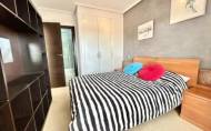 Revente - Apartment -
Villamartin - Costa Blanca