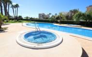 Resale - Penthouse -
Pilar de la Horadada - Costa Blanca