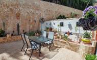Herverkoop - Villa -
Villamartin - Costa Blanca