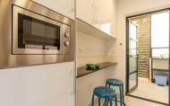 Herverkoop - Villa -
Ciudad Quesada - Costa Blanca