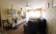 Herverkoop - Apartment -
Torrevieja - Costa Blanca