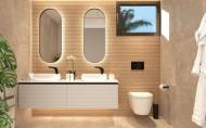 Nieuwbouw Woningen - Villa -
Orihuela Costa - Las Filipinas
