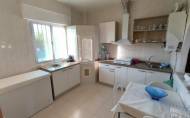Reventa - Country House -
Yecla - Inland
