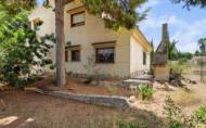 Revente - Villa -
Torrevieja - Los Balcones