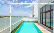 Herverkoop - Villa -
Torrevieja - Costa Blanca
