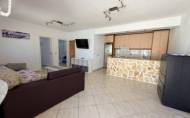 Herverkoop - Villa -
Torrevieja - Costa Blanca