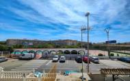 Resale - Apartment -
Torrevieja - San Luis