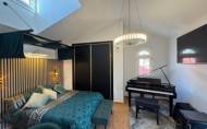 Revente - Town House -
Orihuela Costa - Los Dolses
