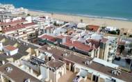 Herverkoop - Apartment -
Guardamar del Segura - Costa Blanca
