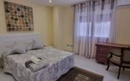 Herverkoop - Villa -
Altea - Altea Hills
