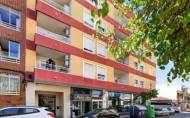 Revente - Apartment -
Torrevieja - Costa Blanca