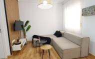 Revente - Town House -
Orihuela - Inland