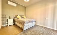 Herverkoop - Apartment -
Villamartin - Costa Blanca