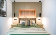 Herverkoop - Apartment -
Torrevieja - Costa Blanca