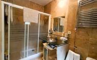 Resale - Villa -
Las Ramblas Golf - Inland