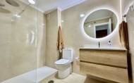 Reventa - Apartment -
Villamartin - Costa Blanca