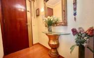 Revente - Apartamento -
Torrevieja - Centro
