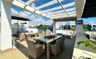 Herverkoop - Apartment -
Guardamar del Segura - Costa Blanca