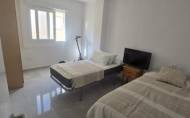 Herverkoop - Apartment -
Torrevieja - Acequion