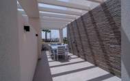 Revente - Villa -
Algorfa - Inland