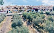 Herverkoop - Detached Villa -
Los Montesinos - La Herrada