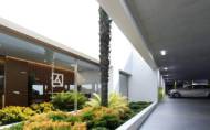 New Build - Penthouse -
Los Alcazares - Serena Golf