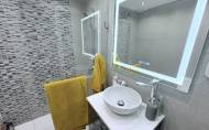 Reventa - Villa -
Villamartin - Costa Blanca