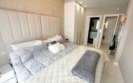Herverkoop - Villa -
Orihuela Costa - Costa Blanca