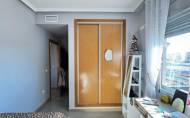 Revente - Apartment -
Torrevieja - Playa del Cura