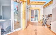 Herverkoop - Villa -
Los Montesinos - La Herrada