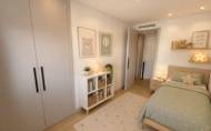 Revente - Villa -
Santiago de la Ribera - Costa Calida