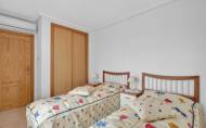 Revente - Apartment -
Orihuela Costa - Playa Flamenca