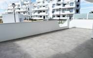 Herverkoop - Apartment -
Santa Rosalia Resort - Inland