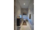 Revente - Villa -
Benijofar - Costa Blanca