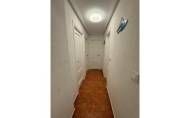 Herverkoop - Apartamento -
Torrevieja - Centro