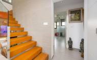 Herverkoop - Villa -
Ciudad Quesada - Pueblo Bravo
