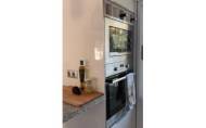 Herverkoop - Apartment -
Torrevieja - La Mata