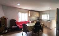 Revente - Country House -
Villalonga