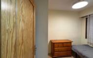 Herverkoop - Apartamento -
Torrevieja - Centro