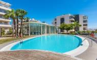 Revente - Apartment -
Orihuela Costa - Los Dolses