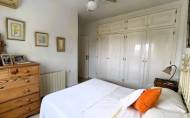 Resale - Villa -
Las Ramblas Golf - Inland