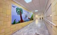 Herverkoop - Apartamento -
Torrevieja - Playa del Cura