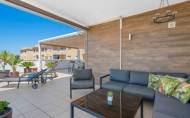 Reventa - Town House -
Formentera del Segura - Costa Blanca