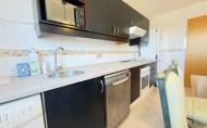 Herverkoop - Apartment -
Sucina