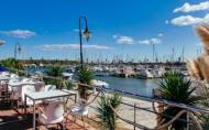 Resale - Apartment -
Guardamar del Segura - Costa Blanca