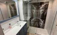 Herverkoop - Apartment -
Torrevieja - La Mata